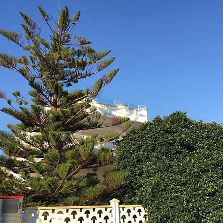 מלון טורה סן ג'ובאני אוג'נטו Magia Del Salento מראה חיצוני תמונה